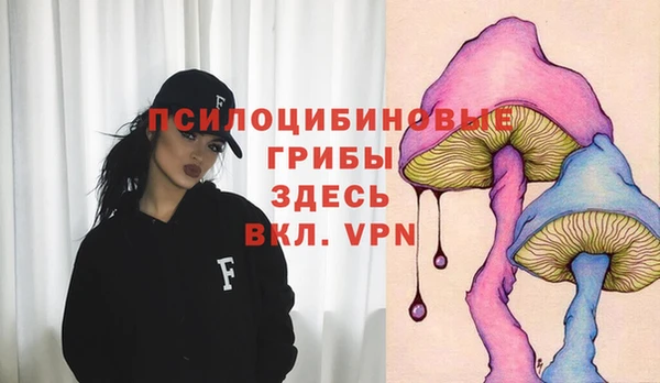 MDMA Premium VHQ Богородск